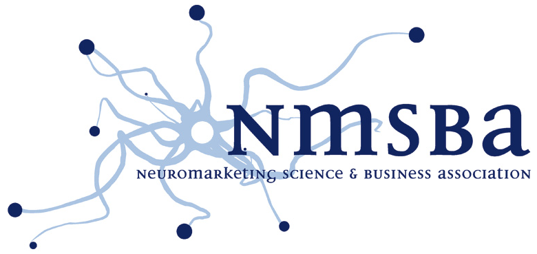 nmsba